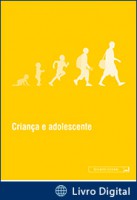 Criança e adolescente