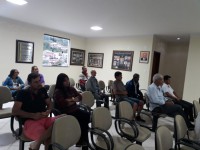 /album/a/a5c74057e-7a7d-4e2b-af37-12075b302ed0-jpg1/