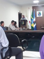 /album/a/a26f2cea2-1e62-418b-a90f-58336adffc4b-jpg/