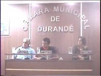 /album/a2/c4100473-37d2-455c-9164-9a50e30d15c5-jpg/