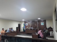 /album/a5/a2fec8cb4-9db1-40b1-9fab-a762ef85052c-jpg/