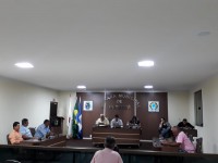 /album/a5/a1759a819-3a2d-436d-9ecd-7aba5f9e0e52-jpg/