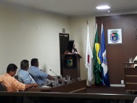 /album/a5/a5611fdbe-6f09-4b96-88da-9bd1d9c5161e-jpg/